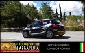 111 Renault Clio R3C A.Bruno - M.Giacobbe (3)